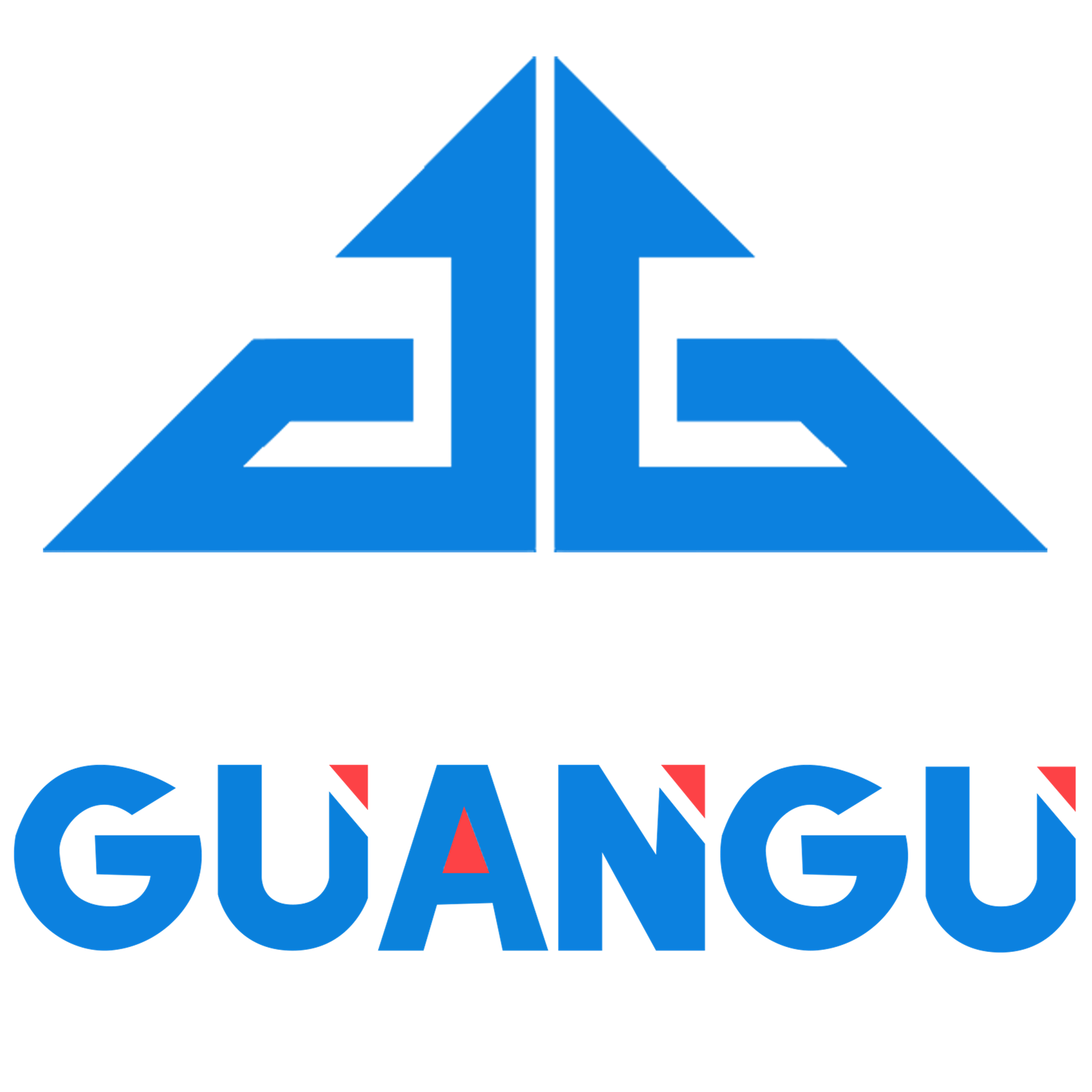 ShanghaiGuangu Tech