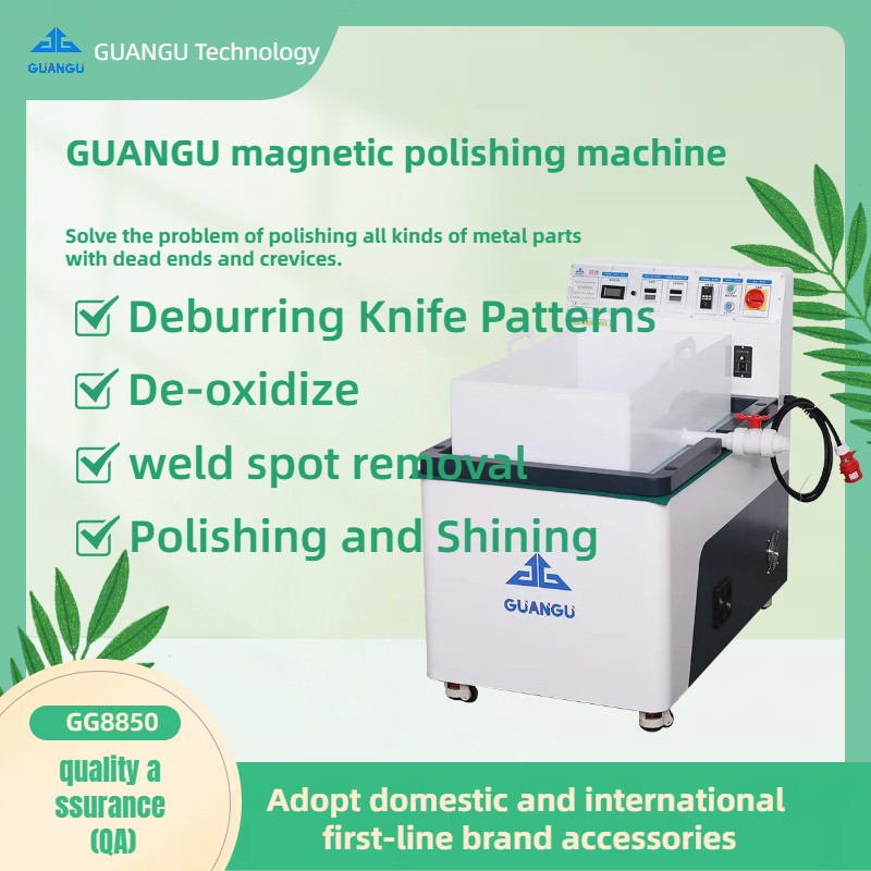 AtalayaCopper Jewelry Accessories Bulk Polishing